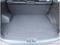 Prodm Hyundai Santa Fe 2.2 CRDi, 4X4, Automat, R