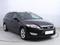 Fotografie vozidla Ford Mondeo 2.0 TDCi, Serv.kniha, Navi