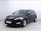 Fotografie vozidla Ford Mondeo 2.0 TDCi, Serv.kniha, Navi