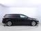 Prodm Ford Mondeo 2.0 TDCi, Serv.kniha, Navi