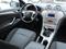 Prodm Ford Mondeo 2.0 TDCi, Serv.kniha, Navi