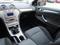 Prodm Ford Mondeo 2.0 TDCi, Serv.kniha, Navi