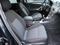 Prodm Ford Mondeo 2.0 TDCi, Serv.kniha, Navi