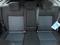 Prodm Ford Mondeo 2.0 TDCi, Serv.kniha, Navi