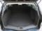 Prodm Ford Mondeo 2.0 TDCi, Serv.kniha, Navi