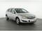 Opel Astra 1.9 CDTI, CZ doklady