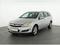 Opel Astra 1.9 CDTI, CZ doklady