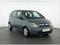 Fotografie vozidla Opel Meriva 1.4 16V Twinport, Serv.kniha