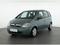 Fotografie vozidla Opel Meriva 1.4 16V Twinport, Serv.kniha