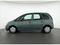 Fotografie vozidla Opel Meriva 1.4 16V Twinport, Serv.kniha