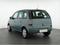 Fotografie vozidla Opel Meriva 1.4 16V Twinport, Serv.kniha