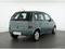 Fotografie vozidla Opel Meriva 1.4 16V Twinport, Serv.kniha