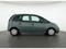 Prodm Opel Meriva 1.4 16V Twinport, Serv.kniha