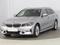 Fotografie vozidla BMW 320 320 d xDrive, 4X4, Automat