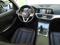 Prodm BMW 320 320 d xDrive, 4X4, Automat