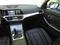 Prodm BMW 320 320 d xDrive, 4X4, Automat