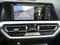 Prodm BMW 320 320 d xDrive, 4X4, Automat