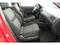 Prodm Volkswagen Golf 1.4 16V, za dobrou cenu