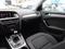 Prodm Audi A4 2.0 TDI, Automatick klima