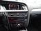 Prodm Audi A4 2.0 TDI, Automatick klima