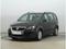 Fotografie vozidla Volkswagen Touran 1.9 TDI, Cross, Automat