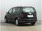 Fotografie vozidla Volkswagen Touran 1.9 TDI, Cross, Automat