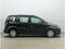 Prodm Volkswagen Touran 1.9 TDI, Cross, Automat