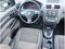 Prodm Volkswagen Touran 1.9 TDI, Cross, Automat