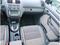 Prodm Volkswagen Touran 1.9 TDI, Cross, Automat