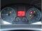 Prodm Volkswagen Touran 1.9 TDI, Cross, Automat