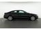 Prodm Audi A5 2.0 TDI, Serv.kniha, Xenony