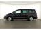 Fotografie vozidla Volkswagen Sharan 2.0 TDI BMT, 7mst, Navi