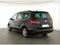 Fotografie vozidla Volkswagen Sharan 2.0 TDI BMT, 7mst, Navi