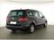 Fotografie vozidla Volkswagen Sharan 2.0 TDI BMT, 7mst, Navi