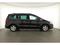 Prodm Volkswagen Sharan 2.0 TDI BMT, 7mst, Navi