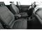 Prodm Volkswagen Sharan 2.0 TDI BMT, 7mst, Navi