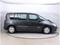 Prodm Renault Espace 2.0 , LPG, 7mst, po STK