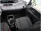 Prodm Renault Espace 2.0 , LPG, 7mst, po STK