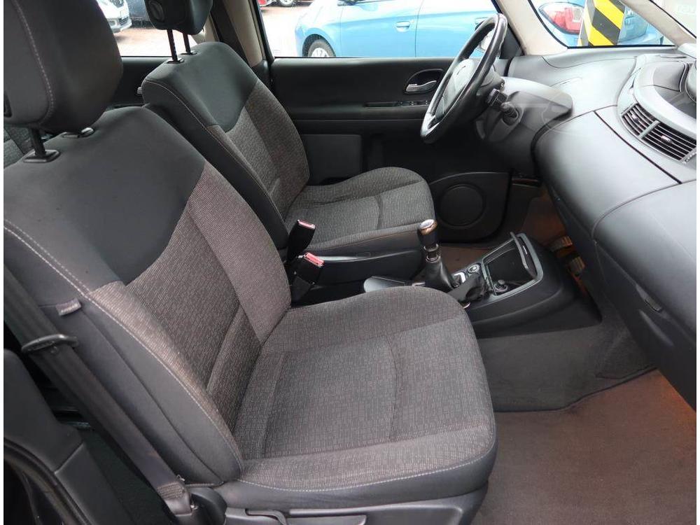 Renault Espace 2.0 , LPG, 7mst, po STK