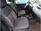 Prodm Renault Espace 2.0 , LPG, 7mst, po STK