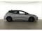 Prodm Toyota Corolla 1.8 Hybrid, Automat, R,2.maj