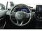 Prodm Toyota Corolla 1.8 Hybrid, Automat, R,2.maj