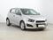 Fotografie vozidla Chevrolet Aveo 1.2 i 16V, Klima, Tempomat