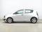 Fotografie vozidla Chevrolet Aveo 1.2 i 16V, Klima, Tempomat