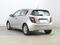 Fotografie vozidla Chevrolet Aveo 1.2 i 16V, Klima, Tempomat