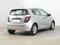 Fotografie vozidla Chevrolet Aveo 1.2 i 16V, Klima, Tempomat