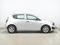 Prodm Chevrolet Aveo 1.2 i 16V, Klima, Tempomat