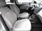 Prodm Chevrolet Aveo 1.2 i 16V, Klima, Tempomat