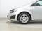 Prodm Chevrolet Aveo 1.2 i 16V, Klima, Tempomat