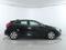 Prodm Volvo V40 2.0 D3, Serv.kniha, Navi